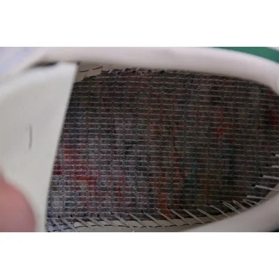 Adidas Samba "Violet Suede" фото № 7 Adidas Samba "Violet Suede" фото № 7