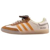 Adidas Samba "Wales Bonner Yellow"