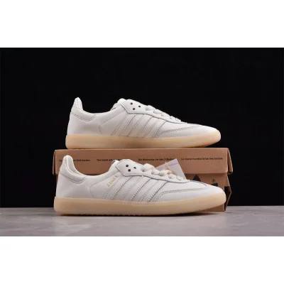 Adidas Samba "Icy Breeze" фото № 7 Adidas Samba "Icy Breeze" фото № 7