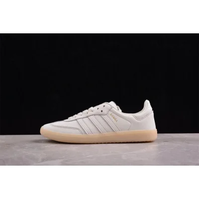 Adidas Samba "Icy Breeze" фото № 6 Adidas Samba "Icy Breeze" фото № 6