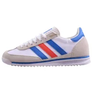 Adidas Originals SL72 Adidas Originals SL72