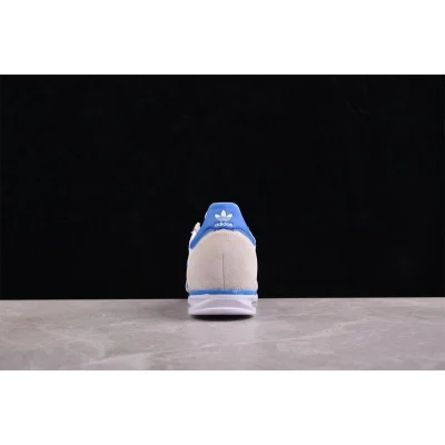 Adidas Originals SL72 "White/Glory/Blue" фото № 5