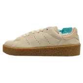 Adidas Stan Smith Crepe "Sand Strata"