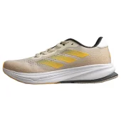 Adidas Supernova M Rise "Sunset Yellow"