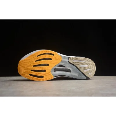 Adidas Supernova M Rise "Sunset Yellow" фото № 3