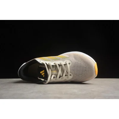 Adidas Supernova M Rise "Sunset Yellow" фото № 8