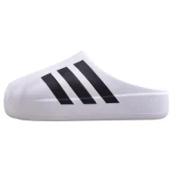 Adidas AdiFOM Superstar Mule "White/Black"