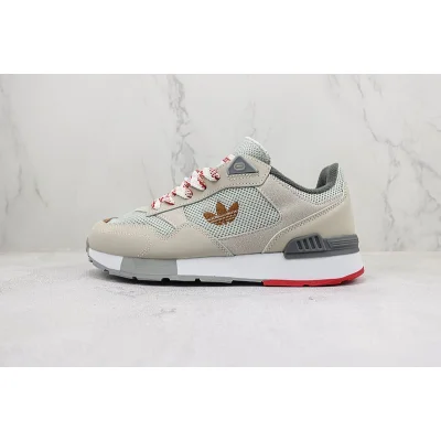 Adidas Treziod "Grey" фото № 2