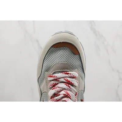 Adidas Treziod "Grey" фото № 3