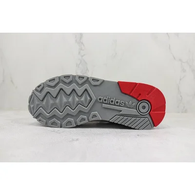 Adidas Treziod "Grey" фото № 8