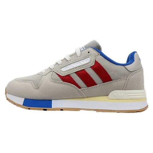 Adidas Treziod 2.0 "White Tint"