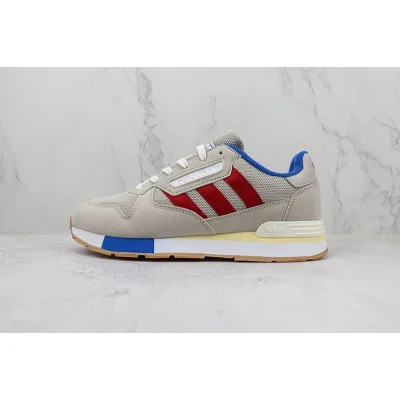 Adidas Treziod 2.0 "White Tint" фото № 2 Adidas Treziod 2.0 "White Tint" фото № 2