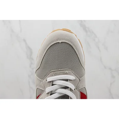 Adidas Treziod 2.0 "White Tint" фото № 3 Adidas Treziod 2.0 "White Tint" фото № 3