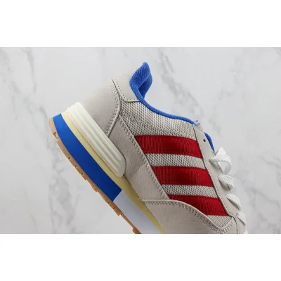 Adidas Treziod 2.0 "White Tint" фото № 4 Adidas Treziod 2.0 "White Tint" фото № 4