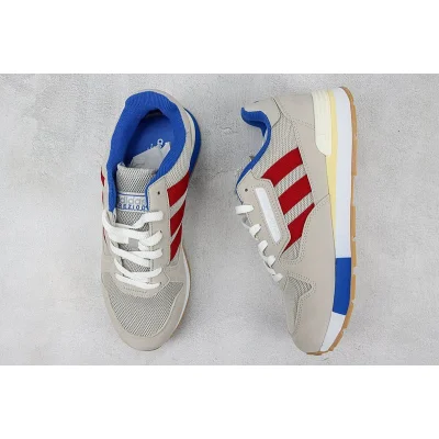 Adidas Treziod 2.0 "White Tint" фото № 7 Adidas Treziod 2.0 "White Tint" фото № 7