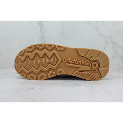 Adidas Treziod 2.0 "White Tint" фото № 8 Adidas Treziod 2.0 "White Tint" фото № 8