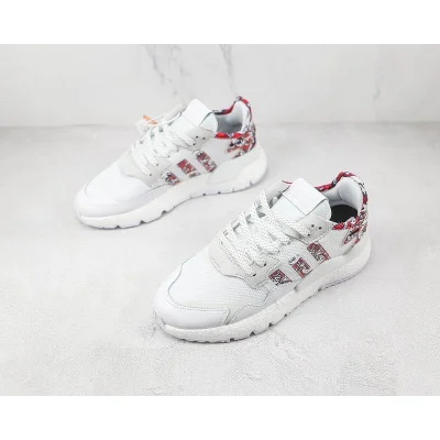 Adidas Ultraboost "Supercourt" фото № 5 Adidas Ultraboost "Supercourt" фото № 5