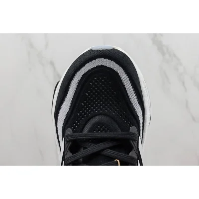 Adidas UltraBoost Light "Black/White" фото № 3 Adidas UltraBoost Light "Black/White" фото № 3