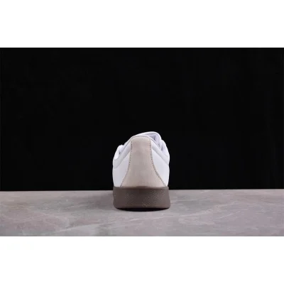 Adidas VL Court 2.0 "White Black Gum" фото № 5 Adidas VL Court 2.0 "White Black Gum" фото № 5