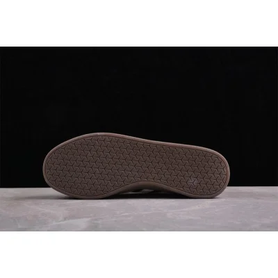 Adidas Vl Court 2.0 "Black" фото № 4 Adidas Vl Court 2.0 "Black" фото № 4