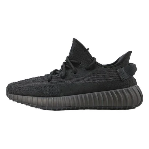 Adidas Yeezy Boost 350v2 "Onyx"
