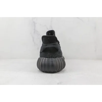 Adidas Yeezy Boost 350v2 "Onyx" фото № 9