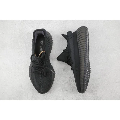 Adidas Yeezy Boost 350v2 "Onyx" фото № 6