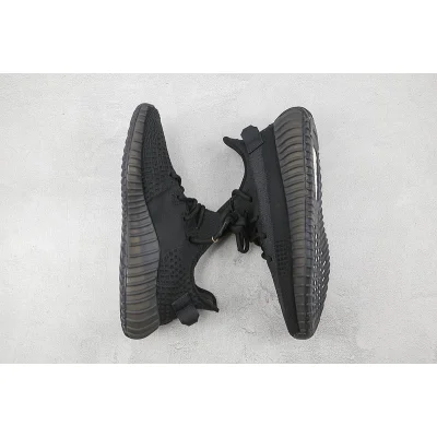Adidas Yeezy Boost 350v2 "Onyx" фото № 7