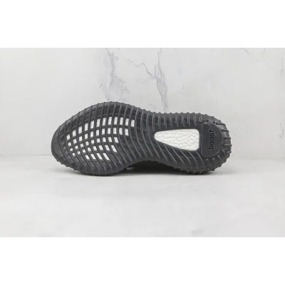 Adidas Yeezy Boost 350v2 "Onyx" фото № 8