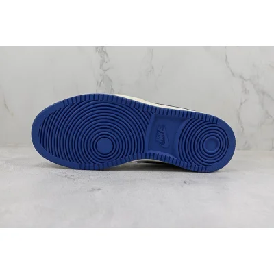 Air Jordan 1 KO "Kentucky" фото № 9