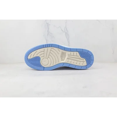 Air Jordan 1 Low Elevate "University Blue" фото № 9 Air Jordan 1 Low Elevate "University Blue" фото № 9