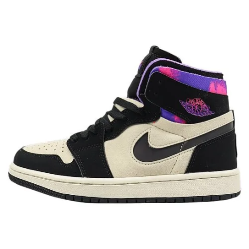 Air Jordan 1 High "CMFT PSG Paris Saint-Germain"