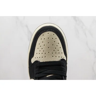 Air Jordan 1 High "CMFT PSG Paris Saint-Germain" фото № 3