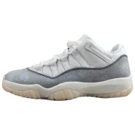 Air Jordan 11 Low Air Jordan 11 Low