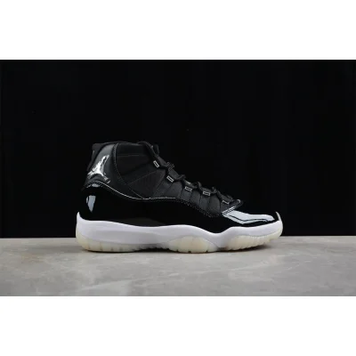Air Jordan 11 Retro "Jubilee 25th" фото № 5