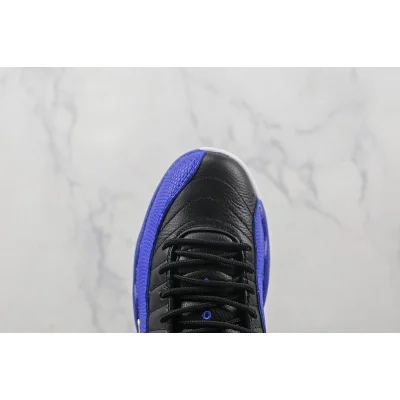 Air Jordan 12 "Hyper Royal" фото № 3