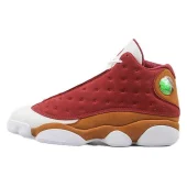 Air Jordan 13 Retro "Premio Bin 23"