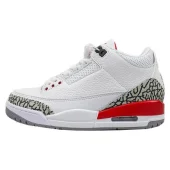 Air Jordan 3 Retro "Hall of Fame"