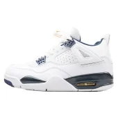 Air Jordan 4 Retro "Columbia"