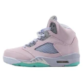 Air Jordan 5 Retro "Easter"