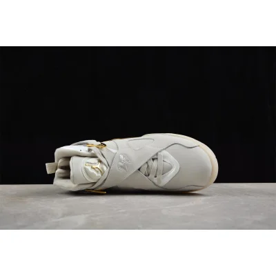 Air Jordan 8 Retro "Champagne" фото № 9