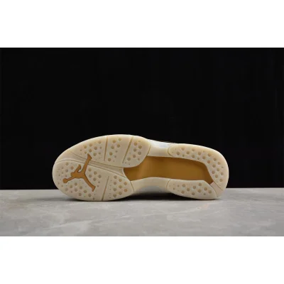 Air Jordan 8 Retro "Champagne" фото № 8