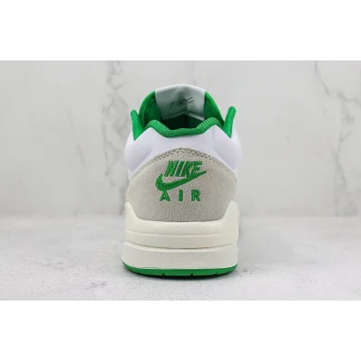 Air Jordan Stadium 90 "Pine Green" фото № 9 Air Jordan Stadium 90 "Pine Green" фото № 9