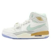 Air Jordan Legacy 312 High "Year Of The Tiger"