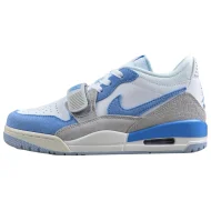 Air Jordan Legacy 312 Low
