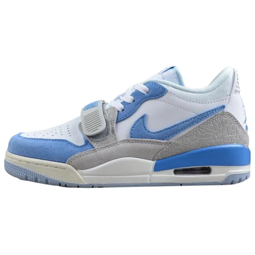 Air Jordan Legacy 312 Low "Lucky Shorts"