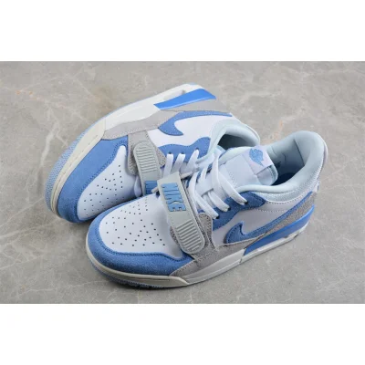 Air Jordan Legacy 312 Low "Lucky Shorts" фото № 3 Air Jordan Legacy 312 Low "Lucky Shorts" фото № 3