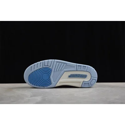 Air Jordan Legacy 312 Low "Lucky Shorts" фото № 8 Air Jordan Legacy 312 Low "Lucky Shorts" фото № 8