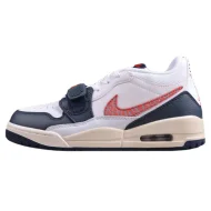 Air Jordan Legacy 312 Low GS Air Jordan Legacy 312 Low GS