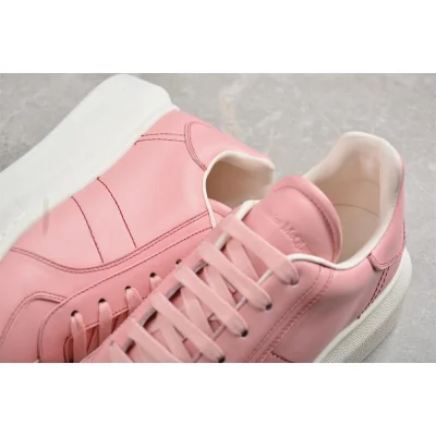 Alexander McQueen Oversized "Pink" фото № 8 Alexander McQueen Oversized "Pink" фото № 8